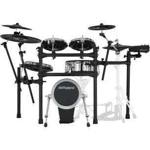 Roland TD516Kit Bateria Digital