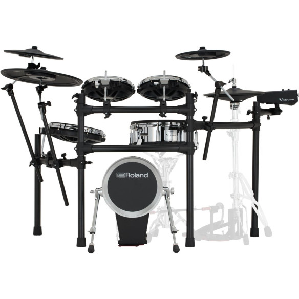 Roland TD516Kit Bateria Digital