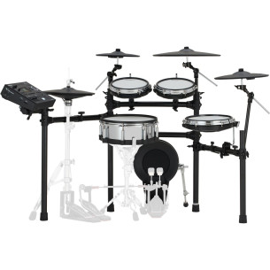 Roland TD516Kit Bateria Digital 2