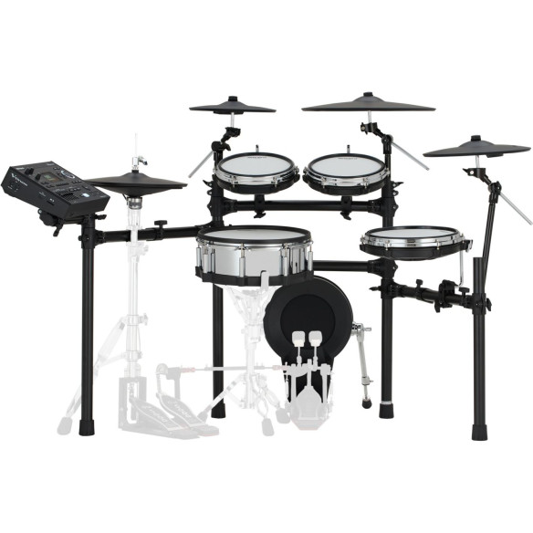 Roland TD516Kit Bateria Digital