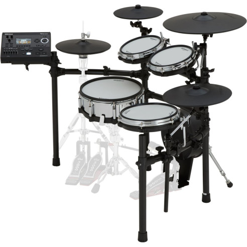 Roland TD516Kit Bateria Digital