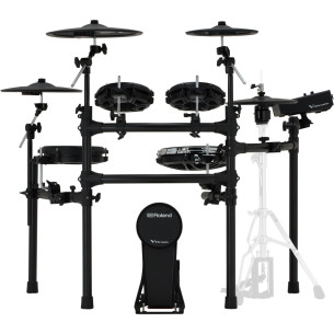 Roland TD513Kit Bateria Digital