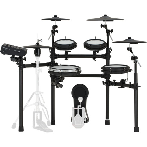 Roland TD513Kit Bateria Digital