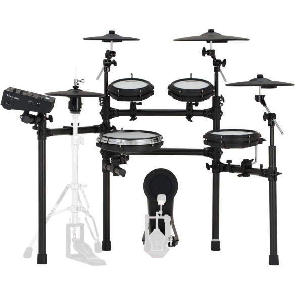 Roland TD513Kit Bateria Digital