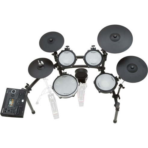 Roland TD513Kit Bateria Digital