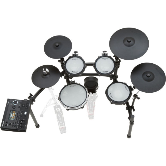 Roland TD513Kit Bateria Digital