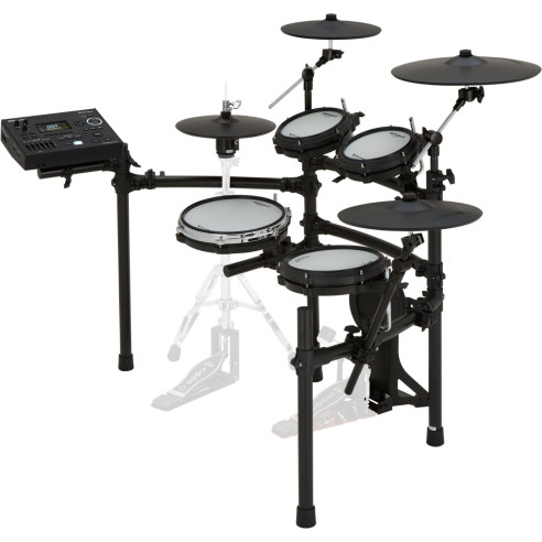 Roland TD513Kit Bateria Digital