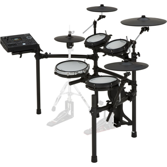 Roland TD513Kit Bateria Digital