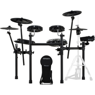 Roland TD316kit Bateria Digital
