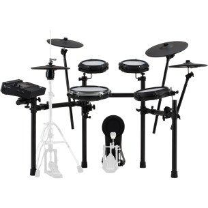Roland TD316kit Bateria Digital 2