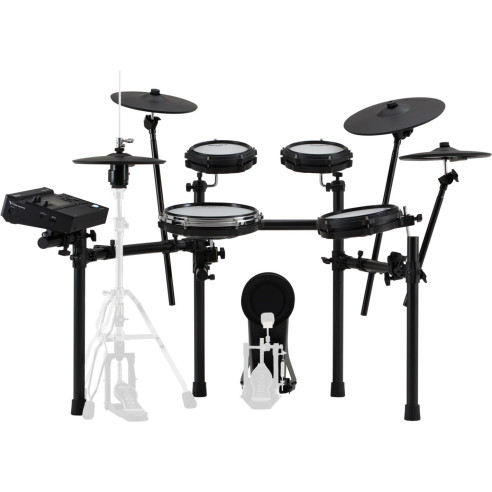 Roland TD316kit Bateria Digital