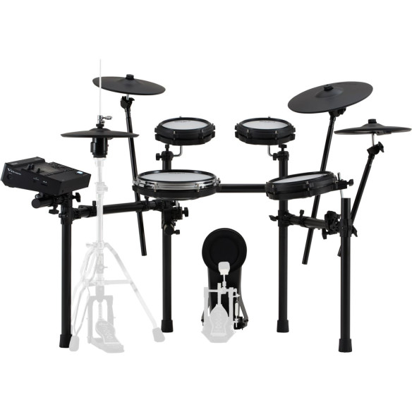 Roland TD316kit Bateria Digital