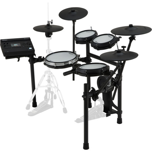 Roland TD316kit Bateria Digital