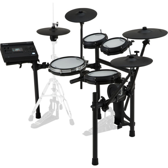 Roland TD316kit Bateria Digital