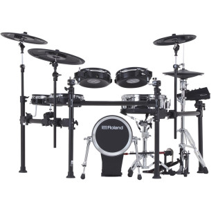 Roland TD713Kit Bateria Digital