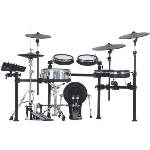 Roland TD713Kit Bateria Digital 2