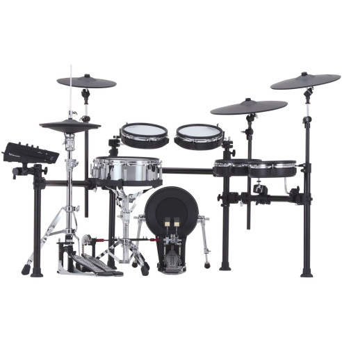 Roland TD713Kit Bateria Digital