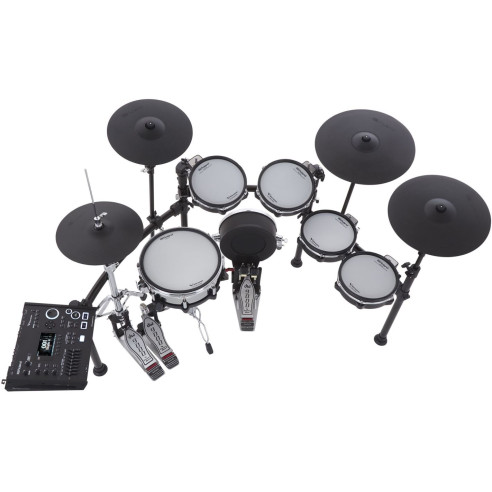 Roland TD713Kit Bateria Digital