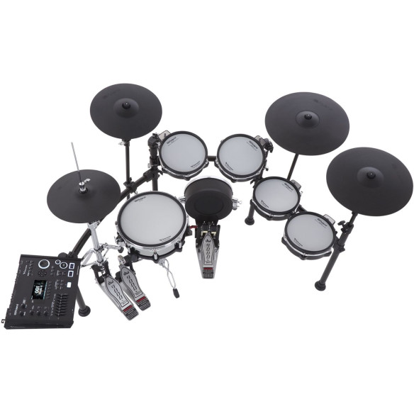 Roland TD713Kit Bateria Digital