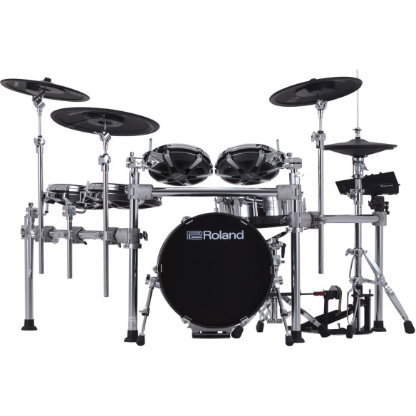 Roland TD716Kit  Bateria Digital