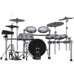 Roland TD716Kit  Bateria Digital 2