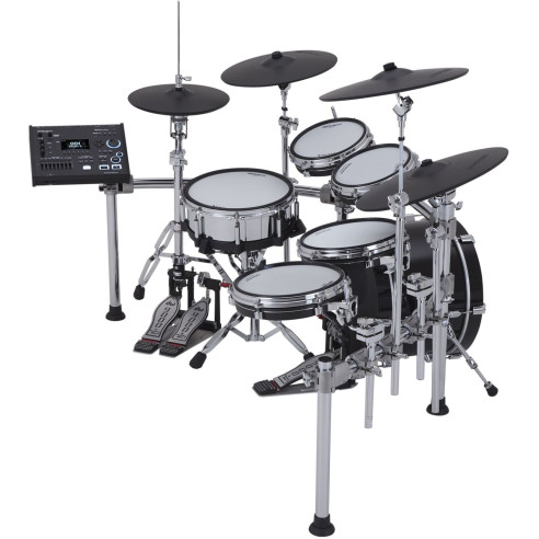 Roland TD716Kit  Bateria Digital