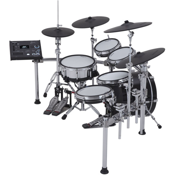 Roland TD716Kit  Bateria Digital