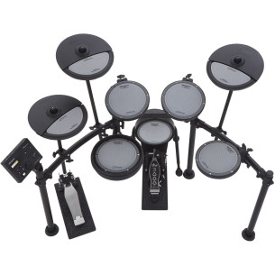 Roland VQD106 Bateria Digital Silenciosa 2