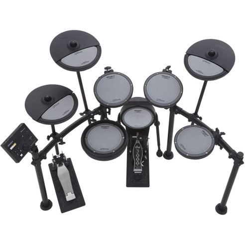 Roland VQD106 Bateria Digital Silenciosa