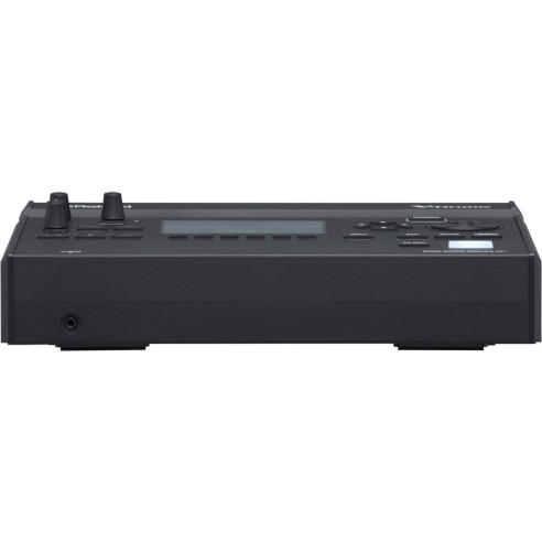 Roland V31 Modulo Bateria Digital