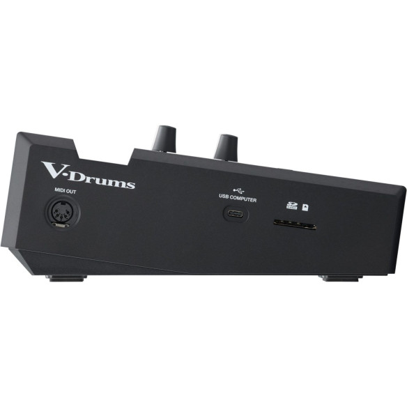 Roland V31 Modulo Bateria Digital