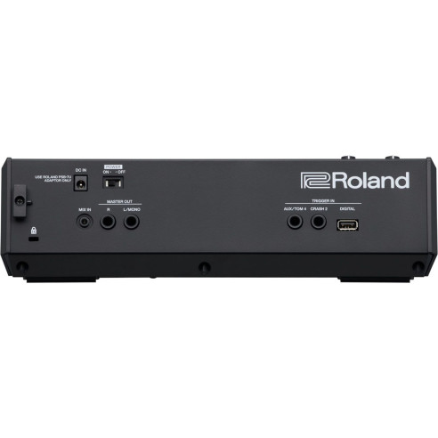 Roland V31 Modulo Bateria Digital