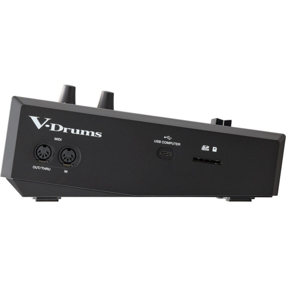 Roland V51 Modulo Bateria Digital