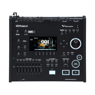 Roland V71Modulo Bateria Digital