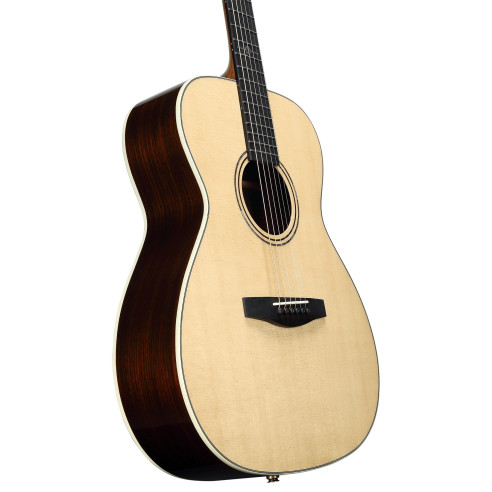 Alvarez LF70E LAUREATE Guitarra Electroacústica OM