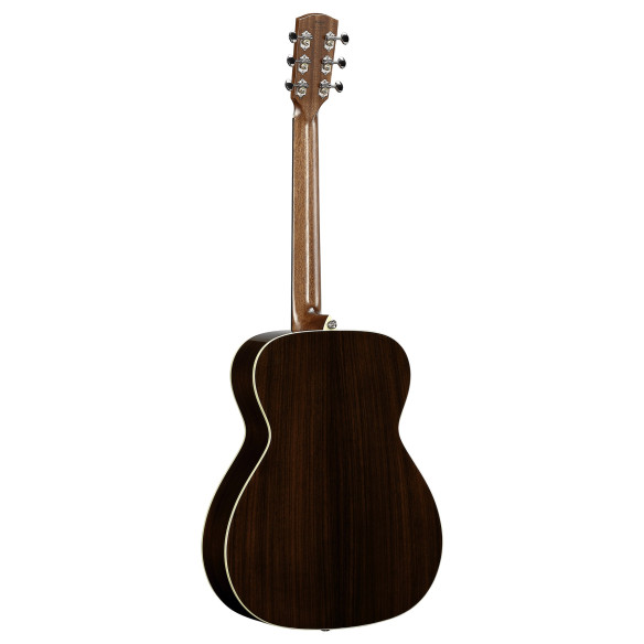 Alvarez LF70E LAUREATE Guitarra Electroacústica OM