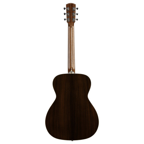 Alvarez LF70E LAUREATE Guitarra Electroacústica OM