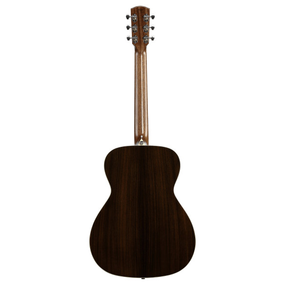 Alvarez LF70E LAUREATE Guitarra Electroacústica OM