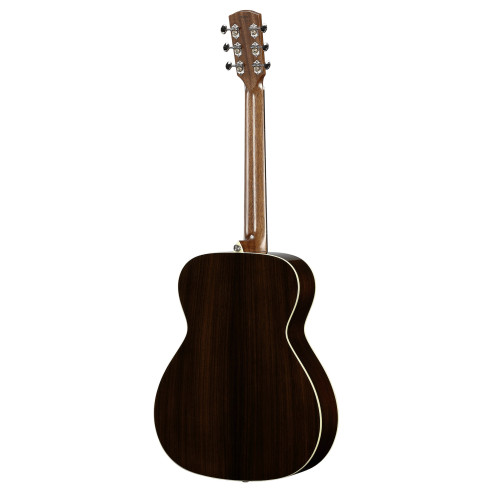 Alvarez LF70E LAUREATE Guitarra Electroacústica OM