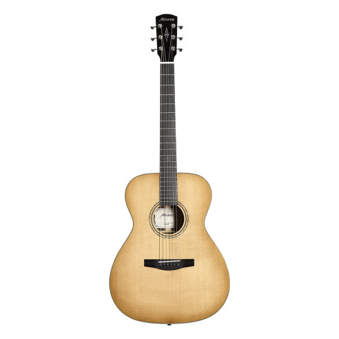 Alvarez LF70E HFDB DAYBREAK Guitarra Electroacústica OM