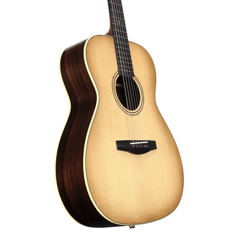 Alvarez LF70E HFDB DAYBREAK Guitarra Electroacústica OM