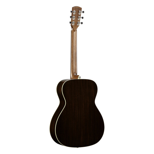 Alvarez LF70E HFDB DAYBREAK Guitarra Electroacústica OM