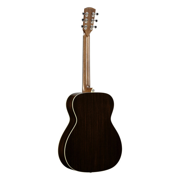 Alvarez LF70E HFDB DAYBREAK Guitarra Electroacústica OM