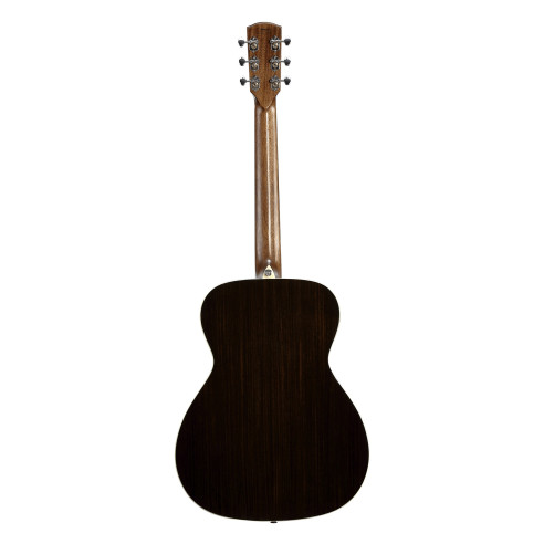 Alvarez LF70E HFDB DAYBREAK Guitarra Electroacústica OM