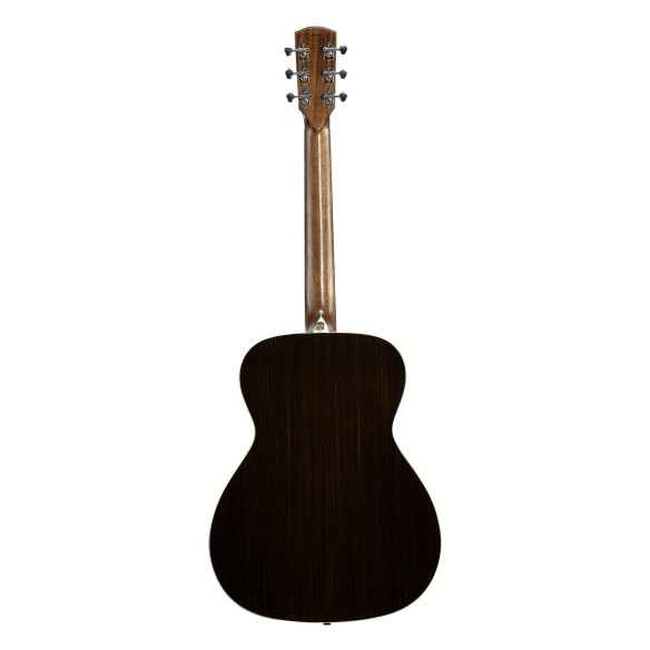 Alvarez LF70E HFDB DAYBREAK Guitarra Electroacústica OM