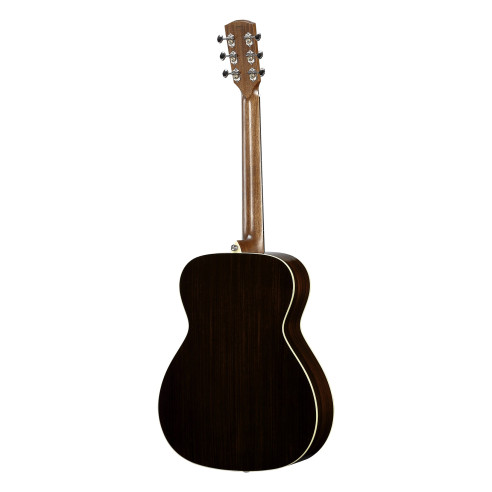 Alvarez LF70E HFDB DAYBREAK Guitarra Electroacústica OM