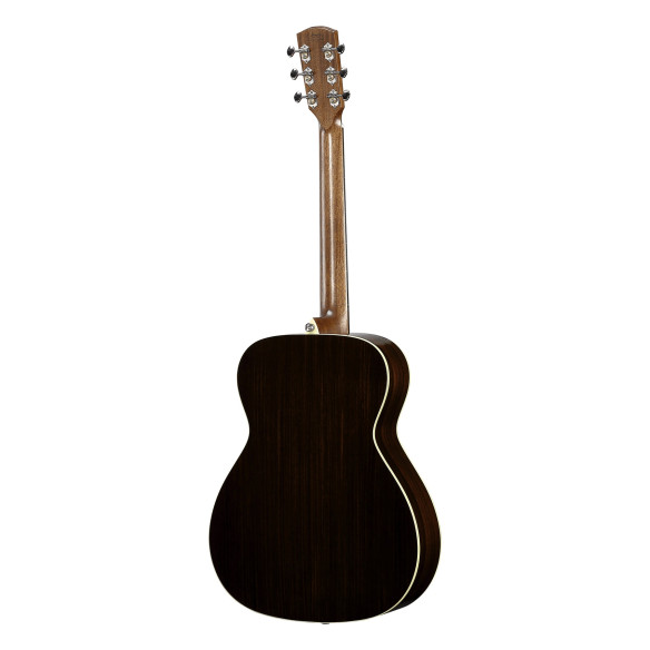 Alvarez LF70E HFDB DAYBREAK Guitarra Electroacústica OM