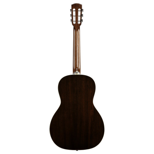 Alvarez LP70E LAUREATE Guitarra Electroacústica Parlor