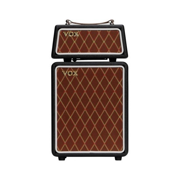 AMPLI MICRO SUPERBEETLE GUITAR