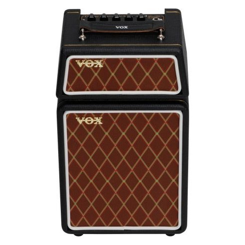 AMPLI MICRO SUPERBEETLE GUITAR